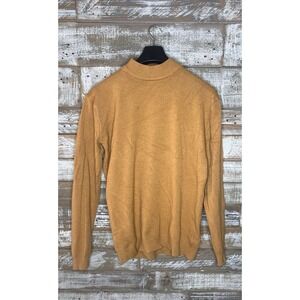 Malik original clothing co. womens premium style gold 5XL